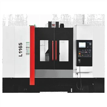 آسیاب Cnc 4 محور