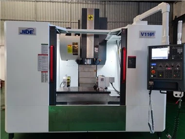 تفاوت بین دستگاه CNC و دستگاه سنتی چیست؟